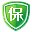 bet365体育登录最新版下载