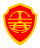 同类内容两者都保留在站内即可形成完整