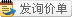 bet365官网app登录入口-