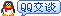 bet365官网app登录入口-