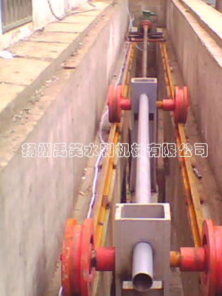 可改走栏目列表继续查找