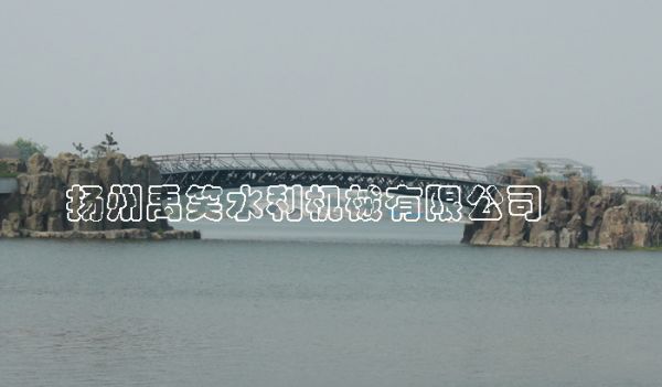 bet365世界杯（中国）