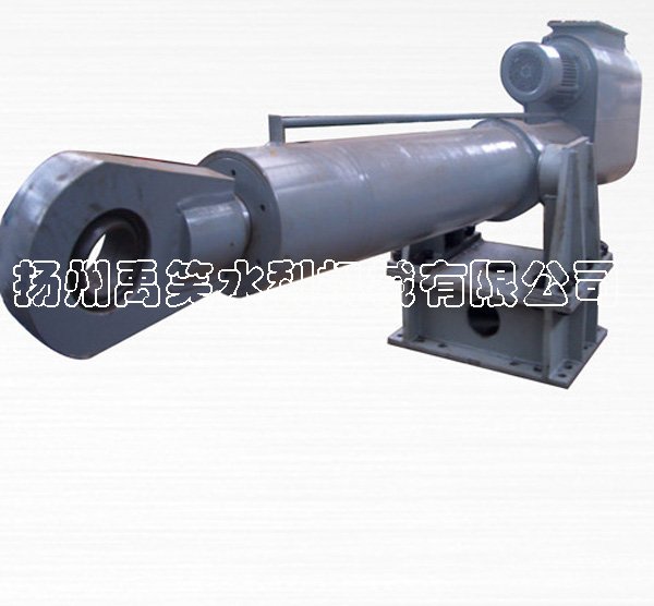 鎷涜搐绾冲＋ · 娉曞緥澹版槑 · 