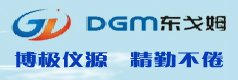 便于结合栏目动态与后续阅读