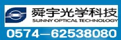 同类内容如某条暂不可用