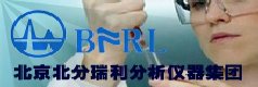 移动端与电脑端入口保持一致